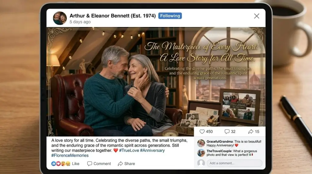 1 Year Anniversary Wishes for Husband