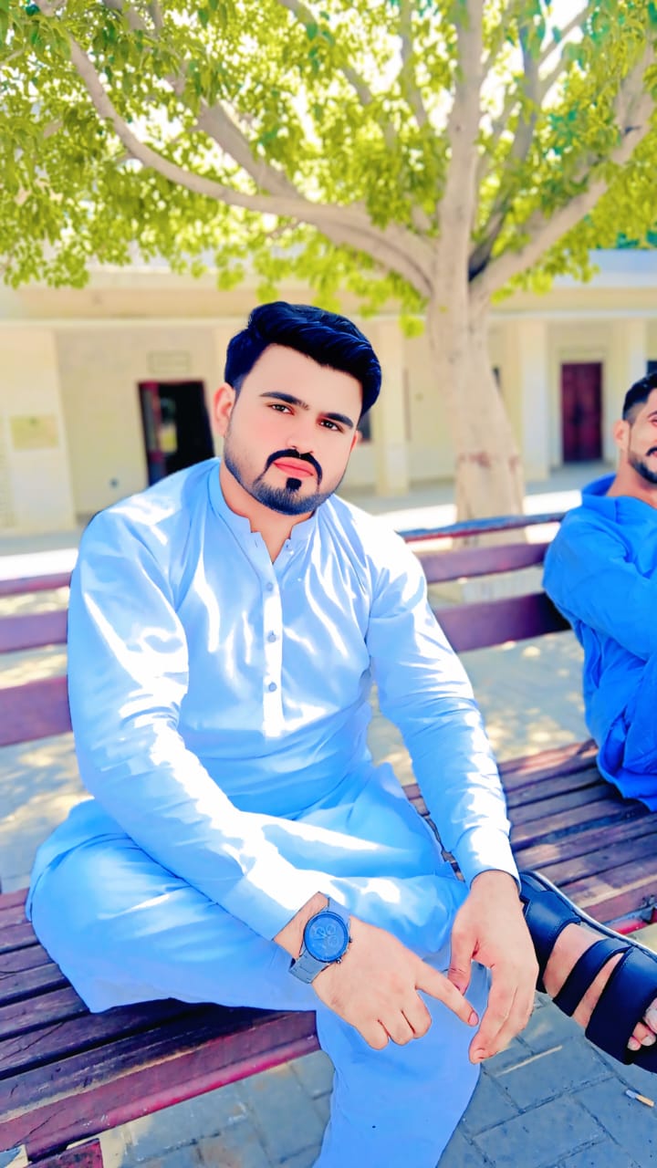 Rafaqat