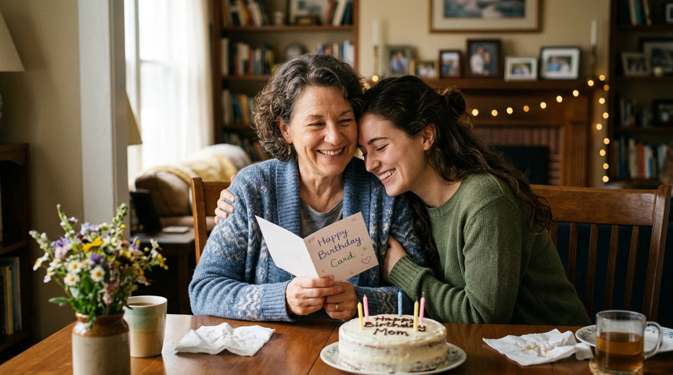 https://wishnesty.com/wp-content/uploads/2026/05/best-happy-birthday-wishes-for-mother.jpeg