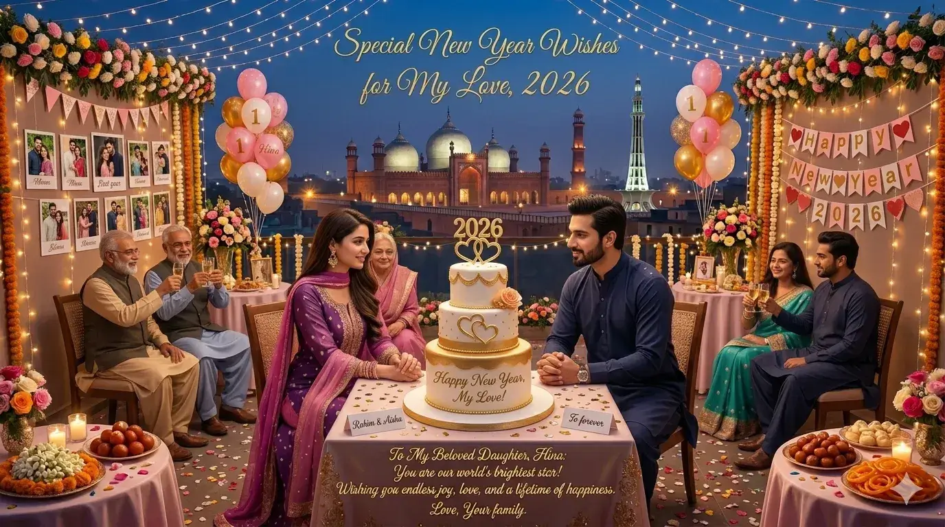 happy birthday wishes for husband one line