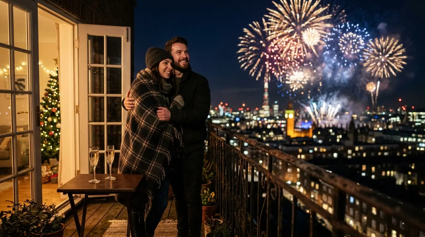 new-year-wishes-for-boyfriend