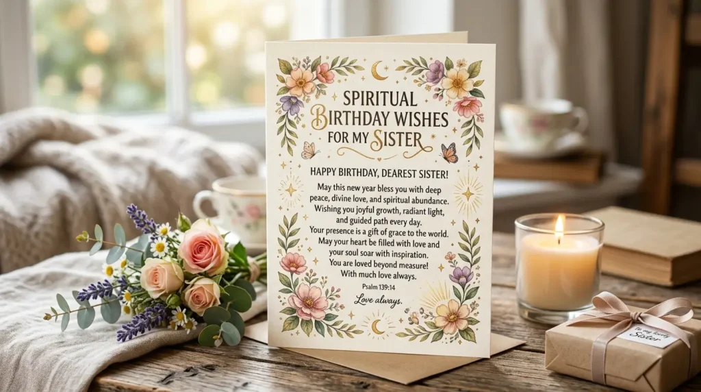emotional-birthday-wishes-for-sister