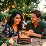 Birthday Wishes for Love Girl