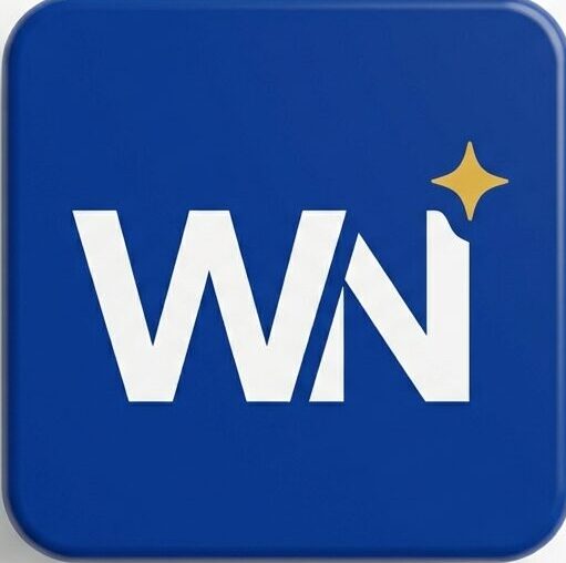 wishnesty.com