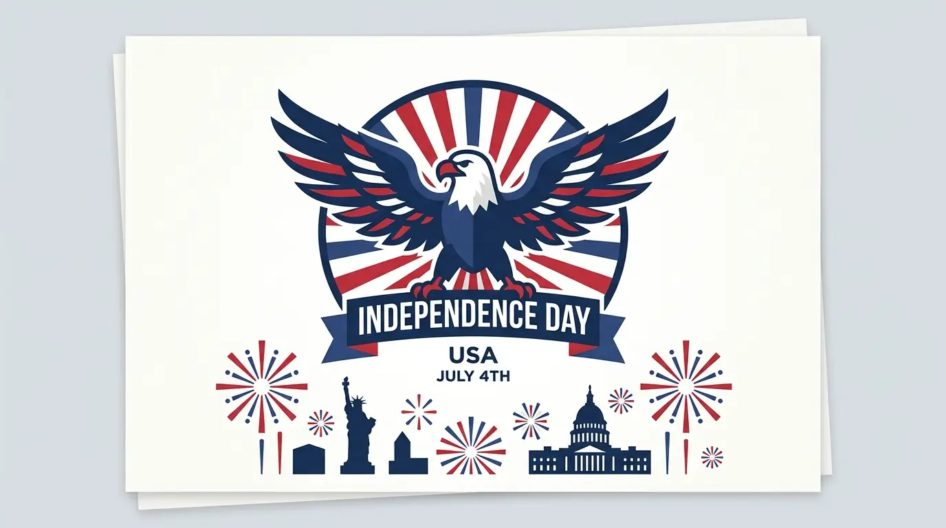 Independence Day